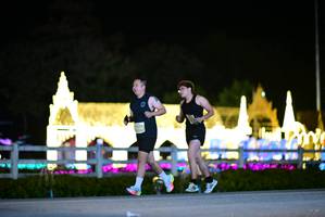 BIB: 
                            <button type="button" onclick="openModal(27861719)" class="btn btn-primary btn-sm float-right btn-popup" data-toggle="modal" data-target=".modal-high-quality">
                        <i class="fas fa-shopping-cart"></i> Add to Cart
                    </button>
                                            <button type="button" onclick="isThisMe(27861719, true)" class="btn btn-success btn-sm float-right btn-popup btn-isme hidden" data-toggle="tooltip" data-placement="bottom" title="นี่คือรูปของคุณใช่ไหม คลิกที่นี่เพื่อเอาเข้าอัลบั้ม">
                        <i class="fas fa-plus"></i> Add to album
                    </button>
                    <button type="button" onclick="isThisMe(27861719, false)" class="btn btn-warning btn-sm float-right btn-popup btn-isnotme hidden">
                        <i class="fas fa-ban"></i> Remove from album
                    </button>