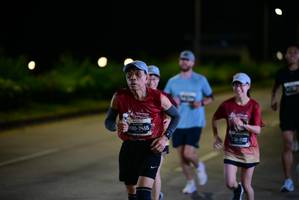 BIB: 
                            <button type="button" onclick="openModal(27859398)" class="btn btn-primary btn-sm float-right btn-popup" data-toggle="modal" data-target=".modal-high-quality">
                        <i class="fas fa-shopping-cart"></i> Add to Cart
                    </button>
                                            <button type="button" onclick="isThisMe(27859398, true)" class="btn btn-success btn-sm float-right btn-popup btn-isme hidden" data-toggle="tooltip" data-placement="bottom" title="นี่คือรูปของคุณใช่ไหม คลิกที่นี่เพื่อเอาเข้าอัลบั้ม">
                        <i class="fas fa-plus"></i> Add to album
                    </button>
                    <button type="button" onclick="isThisMe(27859398, false)" class="btn btn-warning btn-sm float-right btn-popup btn-isnotme hidden">
                        <i class="fas fa-ban"></i> Remove from album
                    </button>