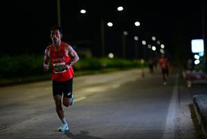 BIB: 
                            <button type="button" onclick="openModal(27857457)" class="btn btn-primary btn-sm float-right btn-popup" data-toggle="modal" data-target=".modal-high-quality">
                        <i class="fas fa-shopping-cart"></i> Add to Cart
                    </button>
                                            <button type="button" onclick="isThisMe(27857457, true)" class="btn btn-success btn-sm float-right btn-popup btn-isme hidden" data-toggle="tooltip" data-placement="bottom" title="นี่คือรูปของคุณใช่ไหม คลิกที่นี่เพื่อเอาเข้าอัลบั้ม">
                        <i class="fas fa-plus"></i> Add to album
                    </button>
                    <button type="button" onclick="isThisMe(27857457, false)" class="btn btn-warning btn-sm float-right btn-popup btn-isnotme hidden">
                        <i class="fas fa-ban"></i> Remove from album
                    </button>