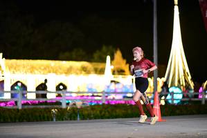 BIB: 
                            <button type="button" onclick="openModal(27862210)" class="btn btn-primary btn-sm float-right btn-popup" data-toggle="modal" data-target=".modal-high-quality">
                        <i class="fas fa-shopping-cart"></i> Add to Cart
                    </button>
                                            <button type="button" onclick="isThisMe(27862210, true)" class="btn btn-success btn-sm float-right btn-popup btn-isme hidden" data-toggle="tooltip" data-placement="bottom" title="นี่คือรูปของคุณใช่ไหม คลิกที่นี่เพื่อเอาเข้าอัลบั้ม">
                        <i class="fas fa-plus"></i> Add to album
                    </button>
                    <button type="button" onclick="isThisMe(27862210, false)" class="btn btn-warning btn-sm float-right btn-popup btn-isnotme hidden">
                        <i class="fas fa-ban"></i> Remove from album
                    </button>