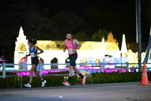 BIB: 
                            <button type="button" onclick="openModal(27861001)" class="btn btn-primary btn-sm float-right btn-popup" data-toggle="modal" data-target=".modal-high-quality">
                        <i class="fas fa-shopping-cart"></i> Add to Cart
                    </button>
                                            <button type="button" onclick="isThisMe(27861001, true)" class="btn btn-success btn-sm float-right btn-popup btn-isme hidden" data-toggle="tooltip" data-placement="bottom" title="นี่คือรูปของคุณใช่ไหม คลิกที่นี่เพื่อเอาเข้าอัลบั้ม">
                        <i class="fas fa-plus"></i> Add to album
                    </button>
                    <button type="button" onclick="isThisMe(27861001, false)" class="btn btn-warning btn-sm float-right btn-popup btn-isnotme hidden">
                        <i class="fas fa-ban"></i> Remove from album
                    </button>