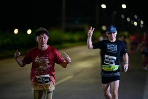 BIB: 
                            <button type="button" onclick="openModal(27859697)" class="btn btn-primary btn-sm float-right btn-popup" data-toggle="modal" data-target=".modal-high-quality">
                        <i class="fas fa-shopping-cart"></i> Add to Cart
                    </button>
                                            <button type="button" onclick="isThisMe(27859697, true)" class="btn btn-success btn-sm float-right btn-popup btn-isme hidden" data-toggle="tooltip" data-placement="bottom" title="นี่คือรูปของคุณใช่ไหม คลิกที่นี่เพื่อเอาเข้าอัลบั้ม">
                        <i class="fas fa-plus"></i> Add to album
                    </button>
                    <button type="button" onclick="isThisMe(27859697, false)" class="btn btn-warning btn-sm float-right btn-popup btn-isnotme hidden">
                        <i class="fas fa-ban"></i> Remove from album
                    </button>