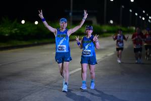 BIB: 
                            <button type="button" onclick="openModal(27860148)" class="btn btn-primary btn-sm float-right btn-popup" data-toggle="modal" data-target=".modal-high-quality">
                        <i class="fas fa-shopping-cart"></i> Add to Cart
                    </button>
                                            <button type="button" onclick="isThisMe(27860148, true)" class="btn btn-success btn-sm float-right btn-popup btn-isme hidden" data-toggle="tooltip" data-placement="bottom" title="นี่คือรูปของคุณใช่ไหม คลิกที่นี่เพื่อเอาเข้าอัลบั้ม">
                        <i class="fas fa-plus"></i> Add to album
                    </button>
                    <button type="button" onclick="isThisMe(27860148, false)" class="btn btn-warning btn-sm float-right btn-popup btn-isnotme hidden">
                        <i class="fas fa-ban"></i> Remove from album
                    </button>