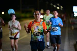 BIB: 
                            <button type="button" onclick="openModal(27859500)" class="btn btn-primary btn-sm float-right btn-popup" data-toggle="modal" data-target=".modal-high-quality">
                        <i class="fas fa-shopping-cart"></i> Add to Cart
                    </button>
                                            <button type="button" onclick="isThisMe(27859500, true)" class="btn btn-success btn-sm float-right btn-popup btn-isme hidden" data-toggle="tooltip" data-placement="bottom" title="นี่คือรูปของคุณใช่ไหม คลิกที่นี่เพื่อเอาเข้าอัลบั้ม">
                        <i class="fas fa-plus"></i> Add to album
                    </button>
                    <button type="button" onclick="isThisMe(27859500, false)" class="btn btn-warning btn-sm float-right btn-popup btn-isnotme hidden">
                        <i class="fas fa-ban"></i> Remove from album
                    </button>