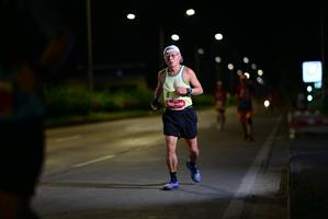 BIB: 
                            <button type="button" onclick="openModal(27856870)" class="btn btn-primary btn-sm float-right btn-popup" data-toggle="modal" data-target=".modal-high-quality">
                        <i class="fas fa-shopping-cart"></i> Add to Cart
                    </button>
                                            <button type="button" onclick="isThisMe(27856870, true)" class="btn btn-success btn-sm float-right btn-popup btn-isme hidden" data-toggle="tooltip" data-placement="bottom" title="นี่คือรูปของคุณใช่ไหม คลิกที่นี่เพื่อเอาเข้าอัลบั้ม">
                        <i class="fas fa-plus"></i> Add to album
                    </button>
                    <button type="button" onclick="isThisMe(27856870, false)" class="btn btn-warning btn-sm float-right btn-popup btn-isnotme hidden">
                        <i class="fas fa-ban"></i> Remove from album
                    </button>