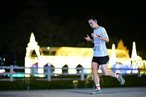 BIB: 
                            <button type="button" onclick="openModal(27861788)" class="btn btn-primary btn-sm float-right btn-popup" data-toggle="modal" data-target=".modal-high-quality">
                        <i class="fas fa-shopping-cart"></i> Add to Cart
                    </button>
                                            <button type="button" onclick="isThisMe(27861788, true)" class="btn btn-success btn-sm float-right btn-popup btn-isme hidden" data-toggle="tooltip" data-placement="bottom" title="นี่คือรูปของคุณใช่ไหม คลิกที่นี่เพื่อเอาเข้าอัลบั้ม">
                        <i class="fas fa-plus"></i> Add to album
                    </button>
                    <button type="button" onclick="isThisMe(27861788, false)" class="btn btn-warning btn-sm float-right btn-popup btn-isnotme hidden">
                        <i class="fas fa-ban"></i> Remove from album
                    </button>