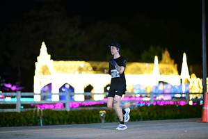 BIB: 
                            <button type="button" onclick="openModal(27862423)" class="btn btn-primary btn-sm float-right btn-popup" data-toggle="modal" data-target=".modal-high-quality">
                        <i class="fas fa-shopping-cart"></i> Add to Cart
                    </button>
                                            <button type="button" onclick="isThisMe(27862423, true)" class="btn btn-success btn-sm float-right btn-popup btn-isme hidden" data-toggle="tooltip" data-placement="bottom" title="นี่คือรูปของคุณใช่ไหม คลิกที่นี่เพื่อเอาเข้าอัลบั้ม">
                        <i class="fas fa-plus"></i> Add to album
                    </button>
                    <button type="button" onclick="isThisMe(27862423, false)" class="btn btn-warning btn-sm float-right btn-popup btn-isnotme hidden">
                        <i class="fas fa-ban"></i> Remove from album
                    </button>