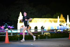 BIB: 
                            <button type="button" onclick="openModal(27860868)" class="btn btn-primary btn-sm float-right btn-popup" data-toggle="modal" data-target=".modal-high-quality">
                        <i class="fas fa-shopping-cart"></i> Add to Cart
                    </button>
                                            <button type="button" onclick="isThisMe(27860868, true)" class="btn btn-success btn-sm float-right btn-popup btn-isme hidden" data-toggle="tooltip" data-placement="bottom" title="นี่คือรูปของคุณใช่ไหม คลิกที่นี่เพื่อเอาเข้าอัลบั้ม">
                        <i class="fas fa-plus"></i> Add to album
                    </button>
                    <button type="button" onclick="isThisMe(27860868, false)" class="btn btn-warning btn-sm float-right btn-popup btn-isnotme hidden">
                        <i class="fas fa-ban"></i> Remove from album
                    </button>