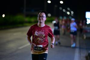 BIB: 
                            <button type="button" onclick="openModal(27859984)" class="btn btn-primary btn-sm float-right btn-popup" data-toggle="modal" data-target=".modal-high-quality">
                        <i class="fas fa-shopping-cart"></i> Add to Cart
                    </button>
                                            <button type="button" onclick="isThisMe(27859984, true)" class="btn btn-success btn-sm float-right btn-popup btn-isme hidden" data-toggle="tooltip" data-placement="bottom" title="นี่คือรูปของคุณใช่ไหม คลิกที่นี่เพื่อเอาเข้าอัลบั้ม">
                        <i class="fas fa-plus"></i> Add to album
                    </button>
                    <button type="button" onclick="isThisMe(27859984, false)" class="btn btn-warning btn-sm float-right btn-popup btn-isnotme hidden">
                        <i class="fas fa-ban"></i> Remove from album
                    </button>