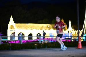 BIB: 
                            <button type="button" onclick="openModal(27863213)" class="btn btn-primary btn-sm float-right btn-popup" data-toggle="modal" data-target=".modal-high-quality">
                        <i class="fas fa-shopping-cart"></i> Add to Cart
                    </button>
                                            <button type="button" onclick="isThisMe(27863213, true)" class="btn btn-success btn-sm float-right btn-popup btn-isme hidden" data-toggle="tooltip" data-placement="bottom" title="นี่คือรูปของคุณใช่ไหม คลิกที่นี่เพื่อเอาเข้าอัลบั้ม">
                        <i class="fas fa-plus"></i> Add to album
                    </button>
                    <button type="button" onclick="isThisMe(27863213, false)" class="btn btn-warning btn-sm float-right btn-popup btn-isnotme hidden">
                        <i class="fas fa-ban"></i> Remove from album
                    </button>