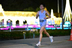 BIB: 
                            <button type="button" onclick="openModal(27860943)" class="btn btn-primary btn-sm float-right btn-popup" data-toggle="modal" data-target=".modal-high-quality">
                        <i class="fas fa-shopping-cart"></i> Add to Cart
                    </button>
                                            <button type="button" onclick="isThisMe(27860943, true)" class="btn btn-success btn-sm float-right btn-popup btn-isme hidden" data-toggle="tooltip" data-placement="bottom" title="นี่คือรูปของคุณใช่ไหม คลิกที่นี่เพื่อเอาเข้าอัลบั้ม">
                        <i class="fas fa-plus"></i> Add to album
                    </button>
                    <button type="button" onclick="isThisMe(27860943, false)" class="btn btn-warning btn-sm float-right btn-popup btn-isnotme hidden">
                        <i class="fas fa-ban"></i> Remove from album
                    </button>