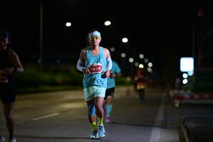 BIB: 
                            <button type="button" onclick="openModal(27856374)" class="btn btn-primary btn-sm float-right btn-popup" data-toggle="modal" data-target=".modal-high-quality">
                        <i class="fas fa-shopping-cart"></i> Add to Cart
                    </button>
                                            <button type="button" onclick="isThisMe(27856374, true)" class="btn btn-success btn-sm float-right btn-popup btn-isme hidden" data-toggle="tooltip" data-placement="bottom" title="นี่คือรูปของคุณใช่ไหม คลิกที่นี่เพื่อเอาเข้าอัลบั้ม">
                        <i class="fas fa-plus"></i> Add to album
                    </button>
                    <button type="button" onclick="isThisMe(27856374, false)" class="btn btn-warning btn-sm float-right btn-popup btn-isnotme hidden">
                        <i class="fas fa-ban"></i> Remove from album
                    </button>