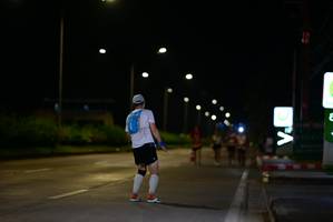 BIB: 
                            <button type="button" onclick="openModal(27857235)" class="btn btn-primary btn-sm float-right btn-popup" data-toggle="modal" data-target=".modal-high-quality">
                        <i class="fas fa-shopping-cart"></i> Add to Cart
                    </button>
                                            <button type="button" onclick="isThisMe(27857235, true)" class="btn btn-success btn-sm float-right btn-popup btn-isme hidden" data-toggle="tooltip" data-placement="bottom" title="นี่คือรูปของคุณใช่ไหม คลิกที่นี่เพื่อเอาเข้าอัลบั้ม">
                        <i class="fas fa-plus"></i> Add to album
                    </button>
                    <button type="button" onclick="isThisMe(27857235, false)" class="btn btn-warning btn-sm float-right btn-popup btn-isnotme hidden">
                        <i class="fas fa-ban"></i> Remove from album
                    </button>