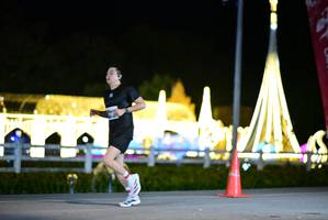 BIB: 
                            <button type="button" onclick="openModal(27862559)" class="btn btn-primary btn-sm float-right btn-popup" data-toggle="modal" data-target=".modal-high-quality">
                        <i class="fas fa-shopping-cart"></i> Add to Cart
                    </button>
                                            <button type="button" onclick="isThisMe(27862559, true)" class="btn btn-success btn-sm float-right btn-popup btn-isme hidden" data-toggle="tooltip" data-placement="bottom" title="นี่คือรูปของคุณใช่ไหม คลิกที่นี่เพื่อเอาเข้าอัลบั้ม">
                        <i class="fas fa-plus"></i> Add to album
                    </button>
                    <button type="button" onclick="isThisMe(27862559, false)" class="btn btn-warning btn-sm float-right btn-popup btn-isnotme hidden">
                        <i class="fas fa-ban"></i> Remove from album
                    </button>