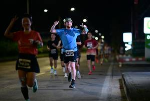 BIB: 
                            <button type="button" onclick="openModal(27858387)" class="btn btn-primary btn-sm float-right btn-popup" data-toggle="modal" data-target=".modal-high-quality">
                        <i class="fas fa-shopping-cart"></i> Add to Cart
                    </button>
                                            <button type="button" onclick="isThisMe(27858387, true)" class="btn btn-success btn-sm float-right btn-popup btn-isme hidden" data-toggle="tooltip" data-placement="bottom" title="นี่คือรูปของคุณใช่ไหม คลิกที่นี่เพื่อเอาเข้าอัลบั้ม">
                        <i class="fas fa-plus"></i> Add to album
                    </button>
                    <button type="button" onclick="isThisMe(27858387, false)" class="btn btn-warning btn-sm float-right btn-popup btn-isnotme hidden">
                        <i class="fas fa-ban"></i> Remove from album
                    </button>