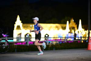 BIB: 
                            <button type="button" onclick="openModal(27863210)" class="btn btn-primary btn-sm float-right btn-popup" data-toggle="modal" data-target=".modal-high-quality">
                        <i class="fas fa-shopping-cart"></i> Add to Cart
                    </button>
                                            <button type="button" onclick="isThisMe(27863210, true)" class="btn btn-success btn-sm float-right btn-popup btn-isme hidden" data-toggle="tooltip" data-placement="bottom" title="นี่คือรูปของคุณใช่ไหม คลิกที่นี่เพื่อเอาเข้าอัลบั้ม">
                        <i class="fas fa-plus"></i> Add to album
                    </button>
                    <button type="button" onclick="isThisMe(27863210, false)" class="btn btn-warning btn-sm float-right btn-popup btn-isnotme hidden">
                        <i class="fas fa-ban"></i> Remove from album
                    </button>