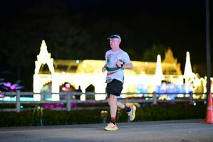 BIB: 
                            <button type="button" onclick="openModal(27862823)" class="btn btn-primary btn-sm float-right btn-popup" data-toggle="modal" data-target=".modal-high-quality">
                        <i class="fas fa-shopping-cart"></i> Add to Cart
                    </button>
                                            <button type="button" onclick="isThisMe(27862823, true)" class="btn btn-success btn-sm float-right btn-popup btn-isme hidden" data-toggle="tooltip" data-placement="bottom" title="นี่คือรูปของคุณใช่ไหม คลิกที่นี่เพื่อเอาเข้าอัลบั้ม">
                        <i class="fas fa-plus"></i> Add to album
                    </button>
                    <button type="button" onclick="isThisMe(27862823, false)" class="btn btn-warning btn-sm float-right btn-popup btn-isnotme hidden">
                        <i class="fas fa-ban"></i> Remove from album
                    </button>