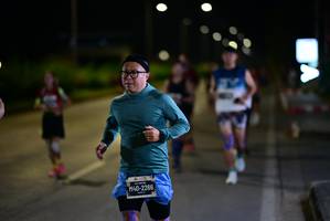 BIB: 
                            <button type="button" onclick="openModal(27859783)" class="btn btn-primary btn-sm float-right btn-popup" data-toggle="modal" data-target=".modal-high-quality">
                        <i class="fas fa-shopping-cart"></i> Add to Cart
                    </button>
                                            <button type="button" onclick="isThisMe(27859783, true)" class="btn btn-success btn-sm float-right btn-popup btn-isme hidden" data-toggle="tooltip" data-placement="bottom" title="นี่คือรูปของคุณใช่ไหม คลิกที่นี่เพื่อเอาเข้าอัลบั้ม">
                        <i class="fas fa-plus"></i> Add to album
                    </button>
                    <button type="button" onclick="isThisMe(27859783, false)" class="btn btn-warning btn-sm float-right btn-popup btn-isnotme hidden">
                        <i class="fas fa-ban"></i> Remove from album
                    </button>