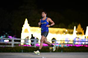 BIB: 
                            <button type="button" onclick="openModal(27861777)" class="btn btn-primary btn-sm float-right btn-popup" data-toggle="modal" data-target=".modal-high-quality">
                        <i class="fas fa-shopping-cart"></i> Add to Cart
                    </button>
                                            <button type="button" onclick="isThisMe(27861777, true)" class="btn btn-success btn-sm float-right btn-popup btn-isme hidden" data-toggle="tooltip" data-placement="bottom" title="นี่คือรูปของคุณใช่ไหม คลิกที่นี่เพื่อเอาเข้าอัลบั้ม">
                        <i class="fas fa-plus"></i> Add to album
                    </button>
                    <button type="button" onclick="isThisMe(27861777, false)" class="btn btn-warning btn-sm float-right btn-popup btn-isnotme hidden">
                        <i class="fas fa-ban"></i> Remove from album
                    </button>