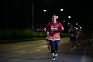 BIB: 
                            <button type="button" onclick="openModal(27856543)" class="btn btn-primary btn-sm float-right btn-popup" data-toggle="modal" data-target=".modal-high-quality">
                        <i class="fas fa-shopping-cart"></i> Add to Cart
                    </button>
                                            <button type="button" onclick="isThisMe(27856543, true)" class="btn btn-success btn-sm float-right btn-popup btn-isme hidden" data-toggle="tooltip" data-placement="bottom" title="นี่คือรูปของคุณใช่ไหม คลิกที่นี่เพื่อเอาเข้าอัลบั้ม">
                        <i class="fas fa-plus"></i> Add to album
                    </button>
                    <button type="button" onclick="isThisMe(27856543, false)" class="btn btn-warning btn-sm float-right btn-popup btn-isnotme hidden">
                        <i class="fas fa-ban"></i> Remove from album
                    </button>