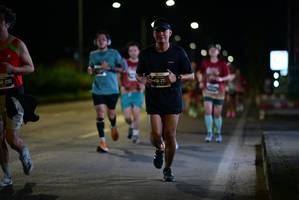 BIB: 
                            <button type="button" onclick="openModal(27859263)" class="btn btn-primary btn-sm float-right btn-popup" data-toggle="modal" data-target=".modal-high-quality">
                        <i class="fas fa-shopping-cart"></i> Add to Cart
                    </button>
                                            <button type="button" onclick="isThisMe(27859263, true)" class="btn btn-success btn-sm float-right btn-popup btn-isme hidden" data-toggle="tooltip" data-placement="bottom" title="นี่คือรูปของคุณใช่ไหม คลิกที่นี่เพื่อเอาเข้าอัลบั้ม">
                        <i class="fas fa-plus"></i> Add to album
                    </button>
                    <button type="button" onclick="isThisMe(27859263, false)" class="btn btn-warning btn-sm float-right btn-popup btn-isnotme hidden">
                        <i class="fas fa-ban"></i> Remove from album
                    </button>