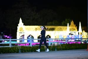 BIB: 
                            <button type="button" onclick="openModal(27862545)" class="btn btn-primary btn-sm float-right btn-popup" data-toggle="modal" data-target=".modal-high-quality">
                        <i class="fas fa-shopping-cart"></i> Add to Cart
                    </button>
                                            <button type="button" onclick="isThisMe(27862545, true)" class="btn btn-success btn-sm float-right btn-popup btn-isme hidden" data-toggle="tooltip" data-placement="bottom" title="นี่คือรูปของคุณใช่ไหม คลิกที่นี่เพื่อเอาเข้าอัลบั้ม">
                        <i class="fas fa-plus"></i> Add to album
                    </button>
                    <button type="button" onclick="isThisMe(27862545, false)" class="btn btn-warning btn-sm float-right btn-popup btn-isnotme hidden">
                        <i class="fas fa-ban"></i> Remove from album
                    </button>