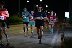 BIB: 
                            <button type="button" onclick="openModal(27859268)" class="btn btn-primary btn-sm float-right btn-popup" data-toggle="modal" data-target=".modal-high-quality">
                        <i class="fas fa-shopping-cart"></i> Add to Cart
                    </button>
                                            <button type="button" onclick="isThisMe(27859268, true)" class="btn btn-success btn-sm float-right btn-popup btn-isme hidden" data-toggle="tooltip" data-placement="bottom" title="นี่คือรูปของคุณใช่ไหม คลิกที่นี่เพื่อเอาเข้าอัลบั้ม">
                        <i class="fas fa-plus"></i> Add to album
                    </button>
                    <button type="button" onclick="isThisMe(27859268, false)" class="btn btn-warning btn-sm float-right btn-popup btn-isnotme hidden">
                        <i class="fas fa-ban"></i> Remove from album
                    </button>