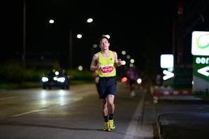 BIB: 
                            <button type="button" onclick="openModal(27855738)" class="btn btn-primary btn-sm float-right btn-popup" data-toggle="modal" data-target=".modal-high-quality">
                        <i class="fas fa-shopping-cart"></i> Add to Cart
                    </button>
                                            <button type="button" onclick="isThisMe(27855738, true)" class="btn btn-success btn-sm float-right btn-popup btn-isme hidden" data-toggle="tooltip" data-placement="bottom" title="นี่คือรูปของคุณใช่ไหม คลิกที่นี่เพื่อเอาเข้าอัลบั้ม">
                        <i class="fas fa-plus"></i> Add to album
                    </button>
                    <button type="button" onclick="isThisMe(27855738, false)" class="btn btn-warning btn-sm float-right btn-popup btn-isnotme hidden">
                        <i class="fas fa-ban"></i> Remove from album
                    </button>