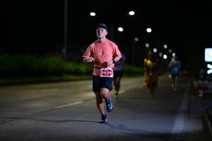 BIB: 
                            <button type="button" onclick="openModal(27855697)" class="btn btn-primary btn-sm float-right btn-popup" data-toggle="modal" data-target=".modal-high-quality">
                        <i class="fas fa-shopping-cart"></i> Add to Cart
                    </button>
                                            <button type="button" onclick="isThisMe(27855697, true)" class="btn btn-success btn-sm float-right btn-popup btn-isme hidden" data-toggle="tooltip" data-placement="bottom" title="นี่คือรูปของคุณใช่ไหม คลิกที่นี่เพื่อเอาเข้าอัลบั้ม">
                        <i class="fas fa-plus"></i> Add to album
                    </button>
                    <button type="button" onclick="isThisMe(27855697, false)" class="btn btn-warning btn-sm float-right btn-popup btn-isnotme hidden">
                        <i class="fas fa-ban"></i> Remove from album
                    </button>