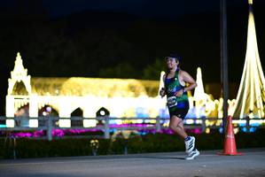 BIB: 
                            <button type="button" onclick="openModal(27863149)" class="btn btn-primary btn-sm float-right btn-popup" data-toggle="modal" data-target=".modal-high-quality">
                        <i class="fas fa-shopping-cart"></i> Add to Cart
                    </button>
                                            <button type="button" onclick="isThisMe(27863149, true)" class="btn btn-success btn-sm float-right btn-popup btn-isme hidden" data-toggle="tooltip" data-placement="bottom" title="นี่คือรูปของคุณใช่ไหม คลิกที่นี่เพื่อเอาเข้าอัลบั้ม">
                        <i class="fas fa-plus"></i> Add to album
                    </button>
                    <button type="button" onclick="isThisMe(27863149, false)" class="btn btn-warning btn-sm float-right btn-popup btn-isnotme hidden">
                        <i class="fas fa-ban"></i> Remove from album
                    </button>