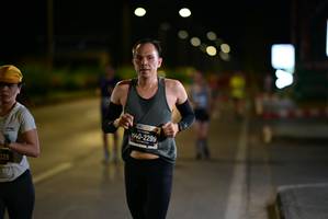 BIB: 
                            <button type="button" onclick="openModal(27859652)" class="btn btn-primary btn-sm float-right btn-popup" data-toggle="modal" data-target=".modal-high-quality">
                        <i class="fas fa-shopping-cart"></i> Add to Cart
                    </button>
                                            <button type="button" onclick="isThisMe(27859652, true)" class="btn btn-success btn-sm float-right btn-popup btn-isme hidden" data-toggle="tooltip" data-placement="bottom" title="นี่คือรูปของคุณใช่ไหม คลิกที่นี่เพื่อเอาเข้าอัลบั้ม">
                        <i class="fas fa-plus"></i> Add to album
                    </button>
                    <button type="button" onclick="isThisMe(27859652, false)" class="btn btn-warning btn-sm float-right btn-popup btn-isnotme hidden">
                        <i class="fas fa-ban"></i> Remove from album
                    </button>