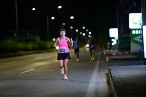 BIB: 
                            <button type="button" onclick="openModal(27857932)" class="btn btn-primary btn-sm float-right btn-popup" data-toggle="modal" data-target=".modal-high-quality">
                        <i class="fas fa-shopping-cart"></i> Add to Cart
                    </button>
                                            <button type="button" onclick="isThisMe(27857932, true)" class="btn btn-success btn-sm float-right btn-popup btn-isme hidden" data-toggle="tooltip" data-placement="bottom" title="นี่คือรูปของคุณใช่ไหม คลิกที่นี่เพื่อเอาเข้าอัลบั้ม">
                        <i class="fas fa-plus"></i> Add to album
                    </button>
                    <button type="button" onclick="isThisMe(27857932, false)" class="btn btn-warning btn-sm float-right btn-popup btn-isnotme hidden">
                        <i class="fas fa-ban"></i> Remove from album
                    </button>