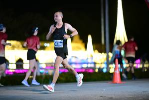 BIB: 
                            <button type="button" onclick="openModal(27862045)" class="btn btn-primary btn-sm float-right btn-popup" data-toggle="modal" data-target=".modal-high-quality">
                        <i class="fas fa-shopping-cart"></i> Add to Cart
                    </button>
                                            <button type="button" onclick="isThisMe(27862045, true)" class="btn btn-success btn-sm float-right btn-popup btn-isme hidden" data-toggle="tooltip" data-placement="bottom" title="นี่คือรูปของคุณใช่ไหม คลิกที่นี่เพื่อเอาเข้าอัลบั้ม">
                        <i class="fas fa-plus"></i> Add to album
                    </button>
                    <button type="button" onclick="isThisMe(27862045, false)" class="btn btn-warning btn-sm float-right btn-popup btn-isnotme hidden">
                        <i class="fas fa-ban"></i> Remove from album
                    </button>