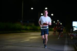 BIB: 
                            <button type="button" onclick="openModal(27856126)" class="btn btn-primary btn-sm float-right btn-popup" data-toggle="modal" data-target=".modal-high-quality">
                        <i class="fas fa-shopping-cart"></i> Add to Cart
                    </button>
                                            <button type="button" onclick="isThisMe(27856126, true)" class="btn btn-success btn-sm float-right btn-popup btn-isme hidden" data-toggle="tooltip" data-placement="bottom" title="นี่คือรูปของคุณใช่ไหม คลิกที่นี่เพื่อเอาเข้าอัลบั้ม">
                        <i class="fas fa-plus"></i> Add to album
                    </button>
                    <button type="button" onclick="isThisMe(27856126, false)" class="btn btn-warning btn-sm float-right btn-popup btn-isnotme hidden">
                        <i class="fas fa-ban"></i> Remove from album
                    </button>