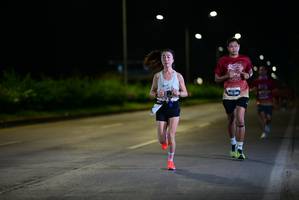 BIB: 
                            <button type="button" onclick="openModal(27858174)" class="btn btn-primary btn-sm float-right btn-popup" data-toggle="modal" data-target=".modal-high-quality">
                        <i class="fas fa-shopping-cart"></i> Add to Cart
                    </button>
                                            <button type="button" onclick="isThisMe(27858174, true)" class="btn btn-success btn-sm float-right btn-popup btn-isme hidden" data-toggle="tooltip" data-placement="bottom" title="นี่คือรูปของคุณใช่ไหม คลิกที่นี่เพื่อเอาเข้าอัลบั้ม">
                        <i class="fas fa-plus"></i> Add to album
                    </button>
                    <button type="button" onclick="isThisMe(27858174, false)" class="btn btn-warning btn-sm float-right btn-popup btn-isnotme hidden">
                        <i class="fas fa-ban"></i> Remove from album
                    </button>