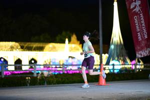 BIB: 
                            <button type="button" onclick="openModal(27862877)" class="btn btn-primary btn-sm float-right btn-popup" data-toggle="modal" data-target=".modal-high-quality">
                        <i class="fas fa-shopping-cart"></i> Add to Cart
                    </button>
                                            <button type="button" onclick="isThisMe(27862877, true)" class="btn btn-success btn-sm float-right btn-popup btn-isme hidden" data-toggle="tooltip" data-placement="bottom" title="นี่คือรูปของคุณใช่ไหม คลิกที่นี่เพื่อเอาเข้าอัลบั้ม">
                        <i class="fas fa-plus"></i> Add to album
                    </button>
                    <button type="button" onclick="isThisMe(27862877, false)" class="btn btn-warning btn-sm float-right btn-popup btn-isnotme hidden">
                        <i class="fas fa-ban"></i> Remove from album
                    </button>