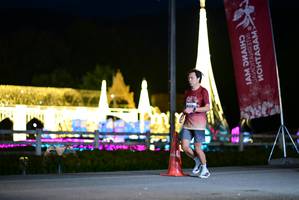 BIB: 
                            <button type="button" onclick="openModal(27863102)" class="btn btn-primary btn-sm float-right btn-popup" data-toggle="modal" data-target=".modal-high-quality">
                        <i class="fas fa-shopping-cart"></i> Add to Cart
                    </button>
                                            <button type="button" onclick="isThisMe(27863102, true)" class="btn btn-success btn-sm float-right btn-popup btn-isme hidden" data-toggle="tooltip" data-placement="bottom" title="นี่คือรูปของคุณใช่ไหม คลิกที่นี่เพื่อเอาเข้าอัลบั้ม">
                        <i class="fas fa-plus"></i> Add to album
                    </button>
                    <button type="button" onclick="isThisMe(27863102, false)" class="btn btn-warning btn-sm float-right btn-popup btn-isnotme hidden">
                        <i class="fas fa-ban"></i> Remove from album
                    </button>