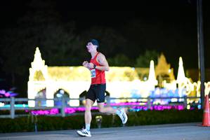 BIB: 
                            <button type="button" onclick="openModal(27861410)" class="btn btn-primary btn-sm float-right btn-popup" data-toggle="modal" data-target=".modal-high-quality">
                        <i class="fas fa-shopping-cart"></i> Add to Cart
                    </button>
                                            <button type="button" onclick="isThisMe(27861410, true)" class="btn btn-success btn-sm float-right btn-popup btn-isme hidden" data-toggle="tooltip" data-placement="bottom" title="นี่คือรูปของคุณใช่ไหม คลิกที่นี่เพื่อเอาเข้าอัลบั้ม">
                        <i class="fas fa-plus"></i> Add to album
                    </button>
                    <button type="button" onclick="isThisMe(27861410, false)" class="btn btn-warning btn-sm float-right btn-popup btn-isnotme hidden">
                        <i class="fas fa-ban"></i> Remove from album
                    </button>