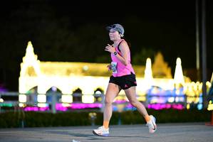 BIB: 
                            <button type="button" onclick="openModal(27861857)" class="btn btn-primary btn-sm float-right btn-popup" data-toggle="modal" data-target=".modal-high-quality">
                        <i class="fas fa-shopping-cart"></i> Add to Cart
                    </button>
                                            <button type="button" onclick="isThisMe(27861857, true)" class="btn btn-success btn-sm float-right btn-popup btn-isme hidden" data-toggle="tooltip" data-placement="bottom" title="นี่คือรูปของคุณใช่ไหม คลิกที่นี่เพื่อเอาเข้าอัลบั้ม">
                        <i class="fas fa-plus"></i> Add to album
                    </button>
                    <button type="button" onclick="isThisMe(27861857, false)" class="btn btn-warning btn-sm float-right btn-popup btn-isnotme hidden">
                        <i class="fas fa-ban"></i> Remove from album
                    </button>