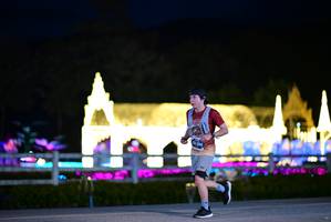 BIB: 
                            <button type="button" onclick="openModal(27863083)" class="btn btn-primary btn-sm float-right btn-popup" data-toggle="modal" data-target=".modal-high-quality">
                        <i class="fas fa-shopping-cart"></i> Add to Cart
                    </button>
                                            <button type="button" onclick="isThisMe(27863083, true)" class="btn btn-success btn-sm float-right btn-popup btn-isme hidden" data-toggle="tooltip" data-placement="bottom" title="นี่คือรูปของคุณใช่ไหม คลิกที่นี่เพื่อเอาเข้าอัลบั้ม">
                        <i class="fas fa-plus"></i> Add to album
                    </button>
                    <button type="button" onclick="isThisMe(27863083, false)" class="btn btn-warning btn-sm float-right btn-popup btn-isnotme hidden">
                        <i class="fas fa-ban"></i> Remove from album
                    </button>