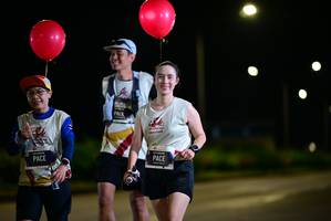 BIB: 
                            <button type="button" onclick="openModal(27860803)" class="btn btn-primary btn-sm float-right btn-popup" data-toggle="modal" data-target=".modal-high-quality">
                        <i class="fas fa-shopping-cart"></i> Add to Cart
                    </button>
                                            <button type="button" onclick="isThisMe(27860803, true)" class="btn btn-success btn-sm float-right btn-popup btn-isme hidden" data-toggle="tooltip" data-placement="bottom" title="นี่คือรูปของคุณใช่ไหม คลิกที่นี่เพื่อเอาเข้าอัลบั้ม">
                        <i class="fas fa-plus"></i> Add to album
                    </button>
                    <button type="button" onclick="isThisMe(27860803, false)" class="btn btn-warning btn-sm float-right btn-popup btn-isnotme hidden">
                        <i class="fas fa-ban"></i> Remove from album
                    </button>