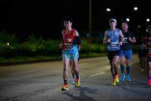 BIB: 
                            <button type="button" onclick="openModal(27857812)" class="btn btn-primary btn-sm float-right btn-popup" data-toggle="modal" data-target=".modal-high-quality">
                        <i class="fas fa-shopping-cart"></i> Add to Cart
                    </button>
                                            <button type="button" onclick="isThisMe(27857812, true)" class="btn btn-success btn-sm float-right btn-popup btn-isme hidden" data-toggle="tooltip" data-placement="bottom" title="นี่คือรูปของคุณใช่ไหม คลิกที่นี่เพื่อเอาเข้าอัลบั้ม">
                        <i class="fas fa-plus"></i> Add to album
                    </button>
                    <button type="button" onclick="isThisMe(27857812, false)" class="btn btn-warning btn-sm float-right btn-popup btn-isnotme hidden">
                        <i class="fas fa-ban"></i> Remove from album
                    </button>