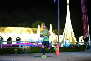 BIB: 
                            <button type="button" onclick="openModal(27860935)" class="btn btn-primary btn-sm float-right btn-popup" data-toggle="modal" data-target=".modal-high-quality">
                        <i class="fas fa-shopping-cart"></i> Add to Cart
                    </button>
                                            <button type="button" onclick="isThisMe(27860935, true)" class="btn btn-success btn-sm float-right btn-popup btn-isme hidden" data-toggle="tooltip" data-placement="bottom" title="นี่คือรูปของคุณใช่ไหม คลิกที่นี่เพื่อเอาเข้าอัลบั้ม">
                        <i class="fas fa-plus"></i> Add to album
                    </button>
                    <button type="button" onclick="isThisMe(27860935, false)" class="btn btn-warning btn-sm float-right btn-popup btn-isnotme hidden">
                        <i class="fas fa-ban"></i> Remove from album
                    </button>