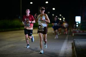 BIB: 
                            <button type="button" onclick="openModal(27859004)" class="btn btn-primary btn-sm float-right btn-popup" data-toggle="modal" data-target=".modal-high-quality">
                        <i class="fas fa-shopping-cart"></i> Add to Cart
                    </button>
                                            <button type="button" onclick="isThisMe(27859004, true)" class="btn btn-success btn-sm float-right btn-popup btn-isme hidden" data-toggle="tooltip" data-placement="bottom" title="นี่คือรูปของคุณใช่ไหม คลิกที่นี่เพื่อเอาเข้าอัลบั้ม">
                        <i class="fas fa-plus"></i> Add to album
                    </button>
                    <button type="button" onclick="isThisMe(27859004, false)" class="btn btn-warning btn-sm float-right btn-popup btn-isnotme hidden">
                        <i class="fas fa-ban"></i> Remove from album
                    </button>