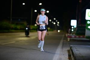 BIB: 
                            <button type="button" onclick="openModal(27860483)" class="btn btn-primary btn-sm float-right btn-popup" data-toggle="modal" data-target=".modal-high-quality">
                        <i class="fas fa-shopping-cart"></i> Add to Cart
                    </button>
                                            <button type="button" onclick="isThisMe(27860483, true)" class="btn btn-success btn-sm float-right btn-popup btn-isme hidden" data-toggle="tooltip" data-placement="bottom" title="นี่คือรูปของคุณใช่ไหม คลิกที่นี่เพื่อเอาเข้าอัลบั้ม">
                        <i class="fas fa-plus"></i> Add to album
                    </button>
                    <button type="button" onclick="isThisMe(27860483, false)" class="btn btn-warning btn-sm float-right btn-popup btn-isnotme hidden">
                        <i class="fas fa-ban"></i> Remove from album
                    </button>