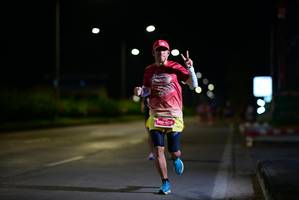 BIB: 
                            <button type="button" onclick="openModal(27856389)" class="btn btn-primary btn-sm float-right btn-popup" data-toggle="modal" data-target=".modal-high-quality">
                        <i class="fas fa-shopping-cart"></i> Add to Cart
                    </button>
                                            <button type="button" onclick="isThisMe(27856389, true)" class="btn btn-success btn-sm float-right btn-popup btn-isme hidden" data-toggle="tooltip" data-placement="bottom" title="นี่คือรูปของคุณใช่ไหม คลิกที่นี่เพื่อเอาเข้าอัลบั้ม">
                        <i class="fas fa-plus"></i> Add to album
                    </button>
                    <button type="button" onclick="isThisMe(27856389, false)" class="btn btn-warning btn-sm float-right btn-popup btn-isnotme hidden">
                        <i class="fas fa-ban"></i> Remove from album
                    </button>