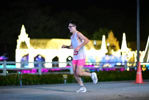 BIB: 
                            <button type="button" onclick="openModal(27862198)" class="btn btn-primary btn-sm float-right btn-popup" data-toggle="modal" data-target=".modal-high-quality">
                        <i class="fas fa-shopping-cart"></i> Add to Cart
                    </button>
                                            <button type="button" onclick="isThisMe(27862198, true)" class="btn btn-success btn-sm float-right btn-popup btn-isme hidden" data-toggle="tooltip" data-placement="bottom" title="นี่คือรูปของคุณใช่ไหม คลิกที่นี่เพื่อเอาเข้าอัลบั้ม">
                        <i class="fas fa-plus"></i> Add to album
                    </button>
                    <button type="button" onclick="isThisMe(27862198, false)" class="btn btn-warning btn-sm float-right btn-popup btn-isnotme hidden">
                        <i class="fas fa-ban"></i> Remove from album
                    </button>