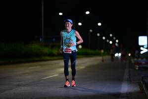 BIB: 
                            <button type="button" onclick="openModal(27857303)" class="btn btn-primary btn-sm float-right btn-popup" data-toggle="modal" data-target=".modal-high-quality">
                        <i class="fas fa-shopping-cart"></i> Add to Cart
                    </button>
                                            <button type="button" onclick="isThisMe(27857303, true)" class="btn btn-success btn-sm float-right btn-popup btn-isme hidden" data-toggle="tooltip" data-placement="bottom" title="นี่คือรูปของคุณใช่ไหม คลิกที่นี่เพื่อเอาเข้าอัลบั้ม">
                        <i class="fas fa-plus"></i> Add to album
                    </button>
                    <button type="button" onclick="isThisMe(27857303, false)" class="btn btn-warning btn-sm float-right btn-popup btn-isnotme hidden">
                        <i class="fas fa-ban"></i> Remove from album
                    </button>