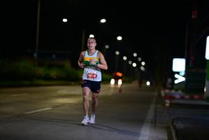 BIB: 
                            <button type="button" onclick="openModal(27855541)" class="btn btn-primary btn-sm float-right btn-popup" data-toggle="modal" data-target=".modal-high-quality">
                        <i class="fas fa-shopping-cart"></i> Add to Cart
                    </button>
                                            <button type="button" onclick="isThisMe(27855541, true)" class="btn btn-success btn-sm float-right btn-popup btn-isme hidden" data-toggle="tooltip" data-placement="bottom" title="นี่คือรูปของคุณใช่ไหม คลิกที่นี่เพื่อเอาเข้าอัลบั้ม">
                        <i class="fas fa-plus"></i> Add to album
                    </button>
                    <button type="button" onclick="isThisMe(27855541, false)" class="btn btn-warning btn-sm float-right btn-popup btn-isnotme hidden">
                        <i class="fas fa-ban"></i> Remove from album
                    </button>