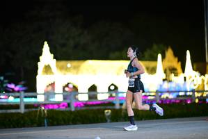 BIB: 
                            <button type="button" onclick="openModal(27861178)" class="btn btn-primary btn-sm float-right btn-popup" data-toggle="modal" data-target=".modal-high-quality">
                        <i class="fas fa-shopping-cart"></i> Add to Cart
                    </button>
                                            <button type="button" onclick="isThisMe(27861178, true)" class="btn btn-success btn-sm float-right btn-popup btn-isme hidden" data-toggle="tooltip" data-placement="bottom" title="นี่คือรูปของคุณใช่ไหม คลิกที่นี่เพื่อเอาเข้าอัลบั้ม">
                        <i class="fas fa-plus"></i> Add to album
                    </button>
                    <button type="button" onclick="isThisMe(27861178, false)" class="btn btn-warning btn-sm float-right btn-popup btn-isnotme hidden">
                        <i class="fas fa-ban"></i> Remove from album
                    </button>